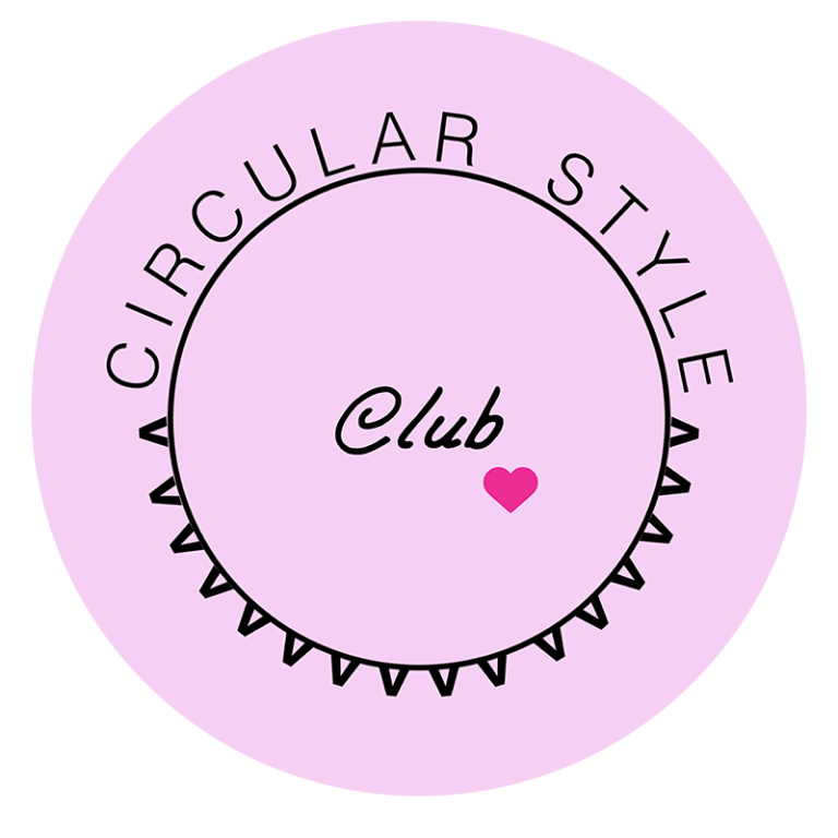 Home circular style